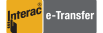 Interac_e-Transfer_logo